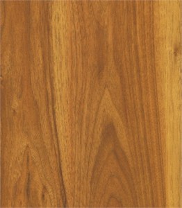 Autentic Walnut4